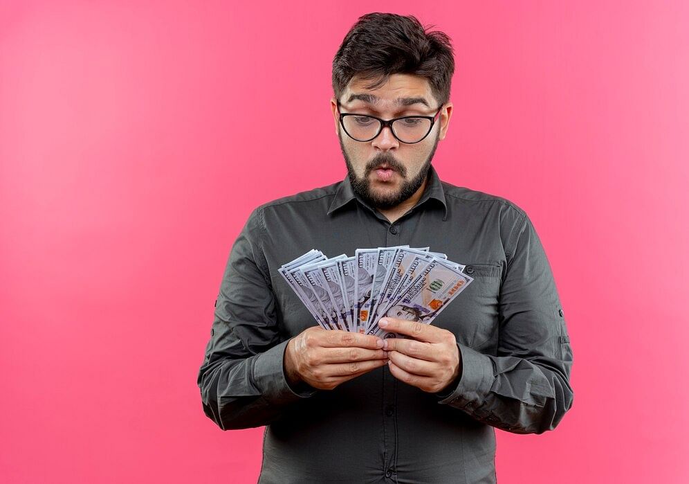 The Ultimate Guide to the Best Cash ISA in 2024